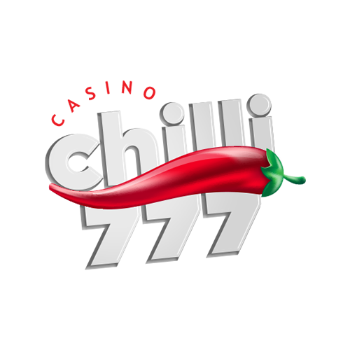 Casino logo