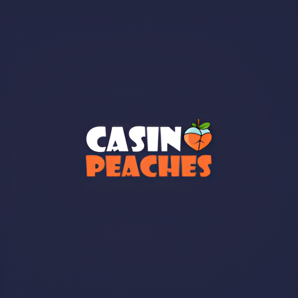 Casino logo