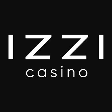 Logotipo del casino