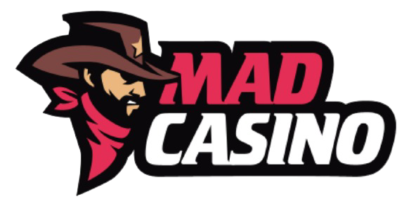 Casino logo