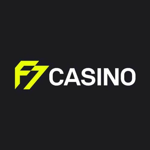 Casino Logo