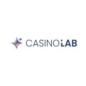 Logo del casinò