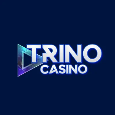 Casino Logo