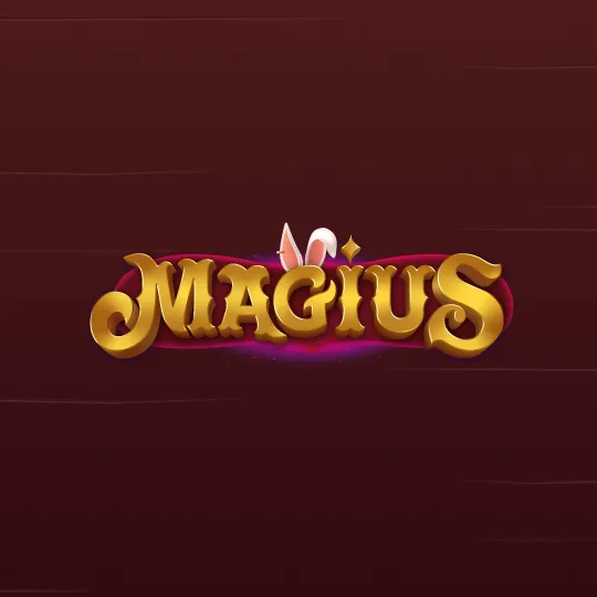 Logotipo del casino