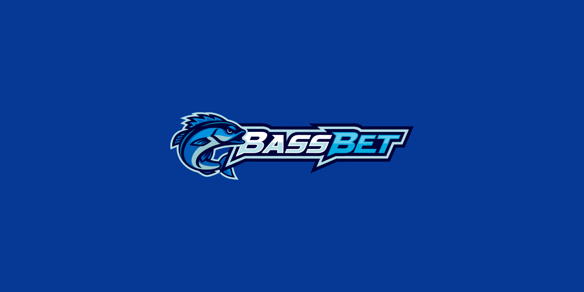 BassBet logo