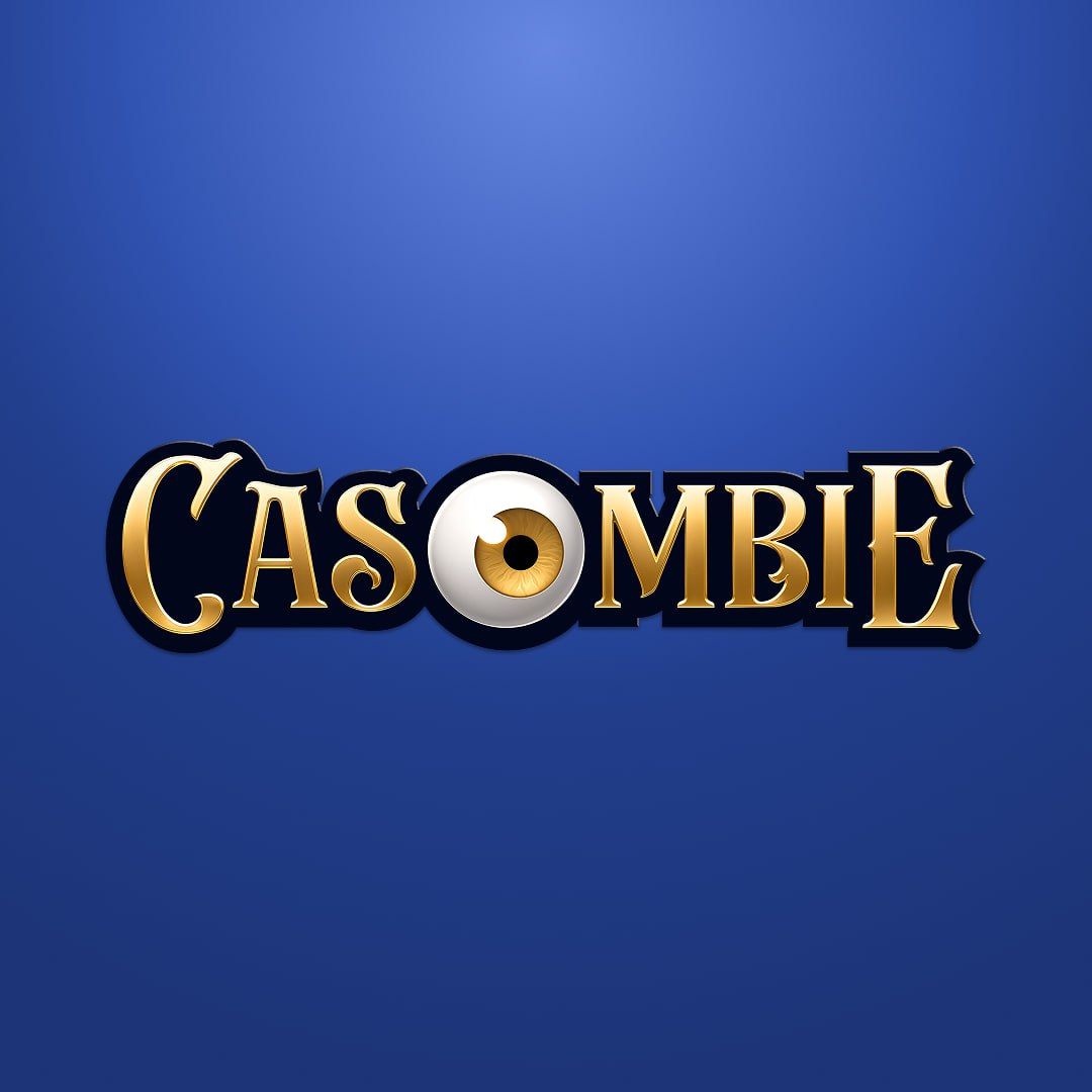 Casino logo