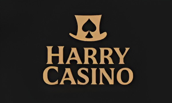 Logo del casinò