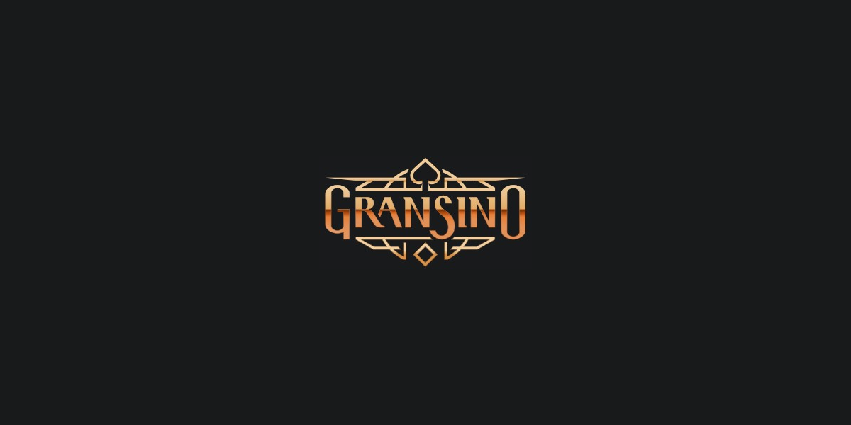 Logo del casinò