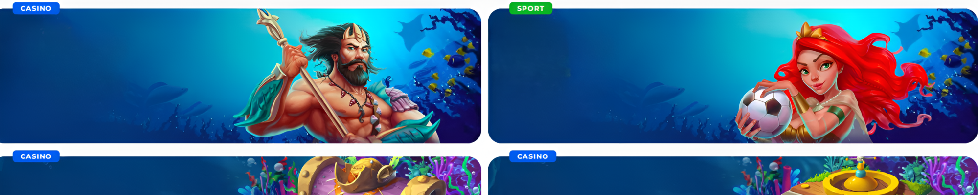 casino slots