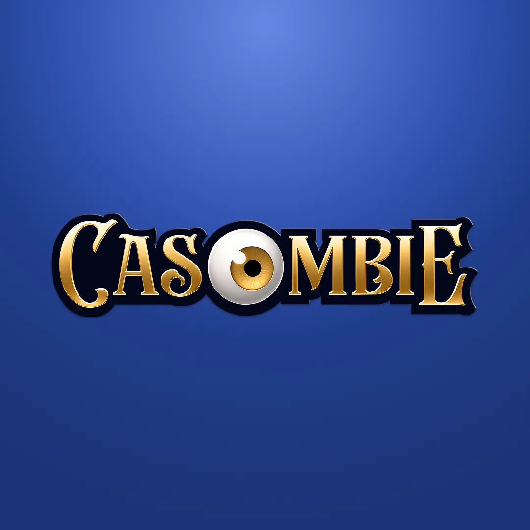 Casino Logo