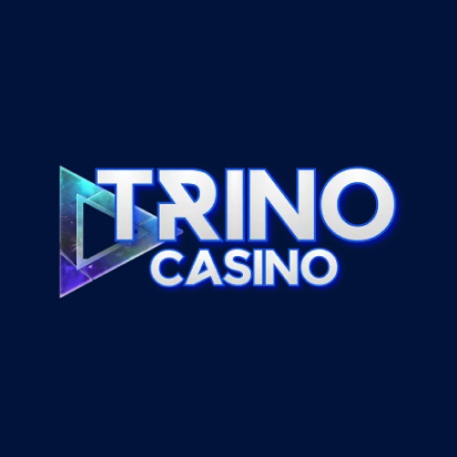 Logotipo del casino
