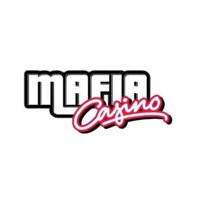 Logotipo del casino