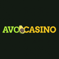 Casino logo